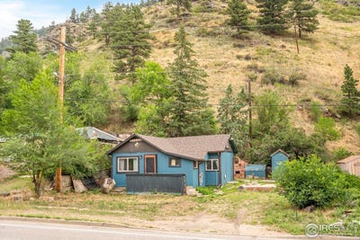 /international/us/1521-w-us-highway-34-loveland-co-110101143768/?lang=en