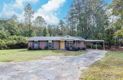 /international/us/2421-sandfort-road-phenix-city-al-110103132562/