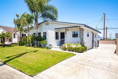 /international/us/5209-sepulveda-torrance-ca-110108062548/