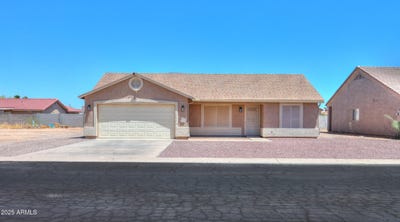 /international/us/15171-s-amado-boulevard-arizona-city-az-110099995683/