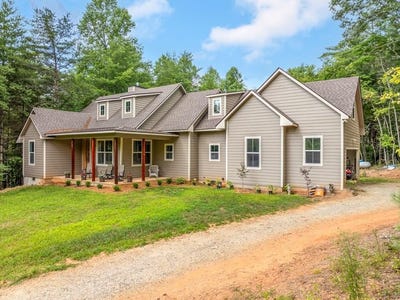 /international/us/141-nathaniels-way-blairsville-ga-110101011254/