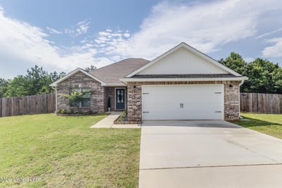 /international/us/60-summit-view-drive-perkinston-ms-110100728893/
