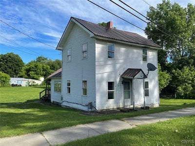 /international/us/34-olean-street-angelica-ny-110100724133/?lang=zh-cn