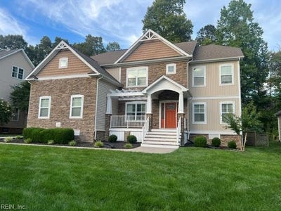 /international/us/7551-english-boxwood-lane-quinton-va-110109000752/