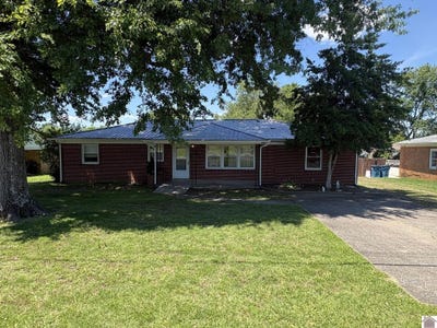 /international/us/603-central-ave-mayfield-ky-110109193808/