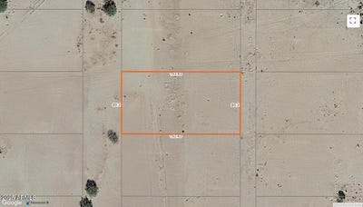 /international/us/3355-n-la-paz-drive-eloy-az-110100335417/