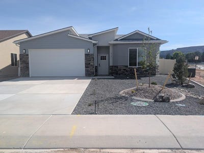 /international/us/2151-monument-lane-grand-junction-co-110108494098/