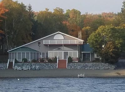 /international/us/13-south-brook-lane-eagle-lake-me-110100425513/?lang=zh-tw