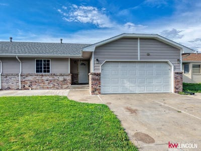 /international/us/305-w-belmont-avenue-lincoln-ne-110109087651/