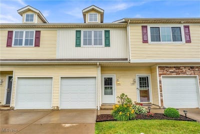 /international/us/370-eden-lane-unit-2-medina-oh-110100800585/