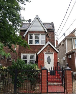 /international/us/115-38-127th-street-south-ozone-park-ny-110108695257/