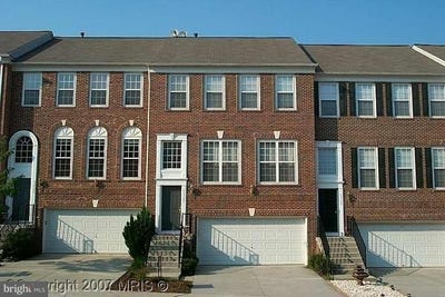 /international/us/45788-smoketree-terrace-sterling-va-110108504078/