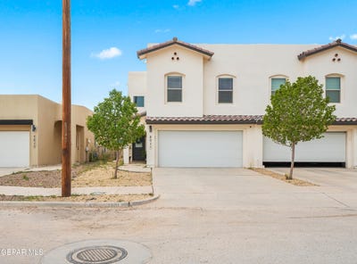 /international/us/801-hc-gilbert-minjares-drive-unit-a-socorro-tx-110100890690/