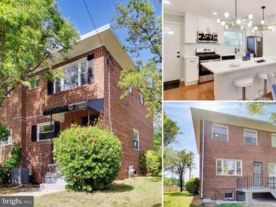 /international/us/864-neptune-avenue-oxon-hill-md-110107846221/
