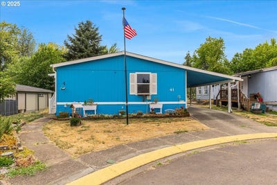 /international/us/3300-main-st-forest-grove-or-110100882408/