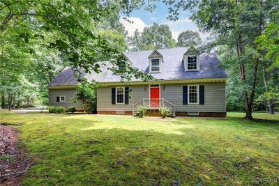 /international/us/114-crownpoint-road-williamsburg-va-110101457502/?lang=de