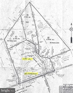 /international/us/3631-fairfield-road-gettysburg-pa-110098155095/?lang=zh-tw