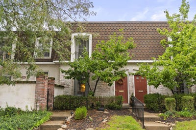 /international/us/2866-chateau-circle-columbus-oh-110110317956/