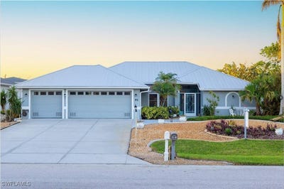 /international/us/91-mark-twain-lane-rotonda-west-fl-110098335203/