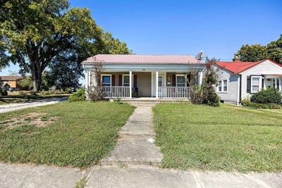/international/us/111-e-chandler-street-lebanon-ky-110110405937/