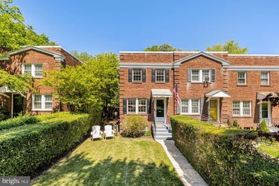 /international/us/430-e-nelson-avenue-alexandria-va-110108016585/
