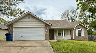 /international/us/15-pennine-lane-bella-vista-ar-110108425958/