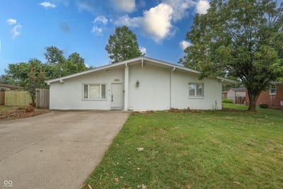 /international/us/2891-18th-street-columbus-in-110101399000/?lang=zh-tw