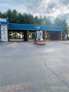 /international/us/90-buffett-boulevard-taylorsville-nc-110073005852/?lang=fr