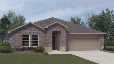 /international/us/191-cavalry-lane-waxahachie-tx-110120133618/