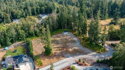 /international/us/22979-methow-court-mount-vernon-wa-110101245991/?lang=zh-tw