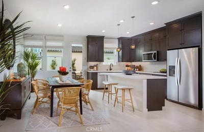 /international/us/10933-citrus-drive-ventura-ca-110101126638/