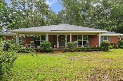 /international/us/12850-saeger-road-grand-bay-al-110101504680/?lang=it