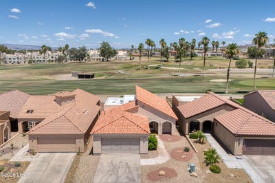 /international/us/470-s-acoma-blvd-s-lake-havasu-city-az-110108753676/