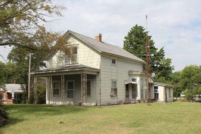 /international/us/333-w-14th-street-concordia-ks-110120416121/