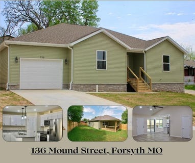 /international/us/136-mound-street-forsyth-mo-110095368061/?lang=zh-tw