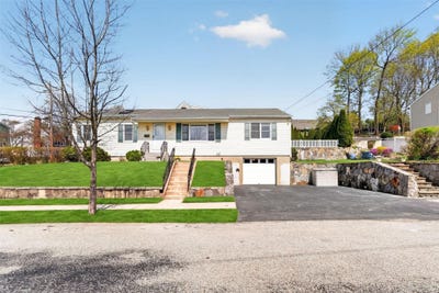 /international/us/46-thompson-avenue-croton-on-hudson-ny-110107392305/