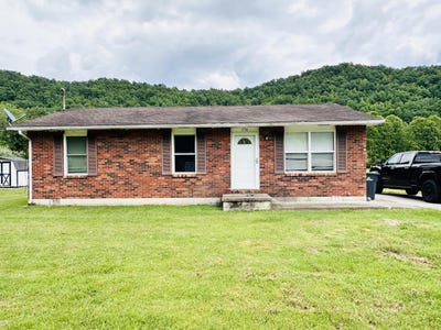 /international/us/726-boone-place-morehead-ky-110100778230/?lang=it