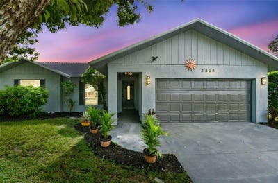 /international/us/3808-6th-avenue-w-palmetto-fl-110101068839/?lang=zh-tw