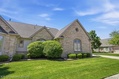 /international/us/54519-cambridge-drive-shelby-twp-mi-110108378896/