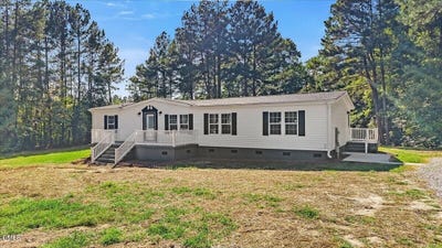 /international/us/424-bowman-lane-henderson-nc-110119700331/