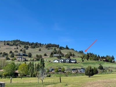 /international/us/plum-hill-road-klamath-falls-or-110099905542/