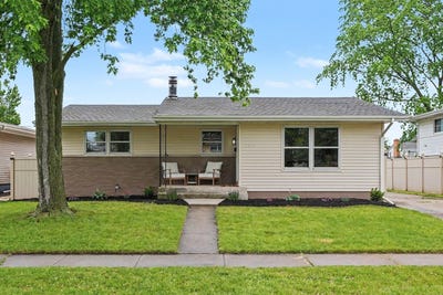 /international/us/2847-194th-street-lansing-il-110108140184/