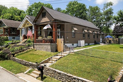 /international/us/12-amelia-street-newport-ky-110100797942/