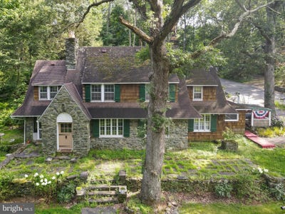 /international/us/14615-hilltop-road-cascade-md-110101198931/