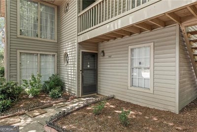 /international/us/1362-brockett-clarkston-ga-110100373588/