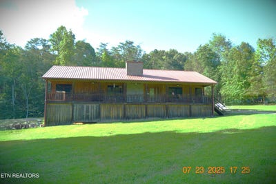 /international/us/1617-bull-run-rd-luttrell-tn-110101120496/?lang=en
