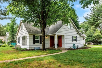 /international/us/955-warner-avenue-n-mahtomedi-mn-110100018871/?lang=zh-tw
