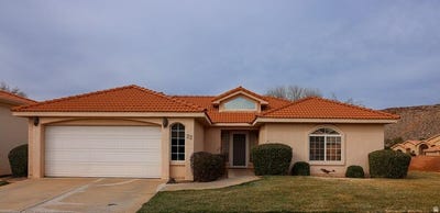 /international/us/385-w-brigham-rd-bloomington-ut-110108202390/