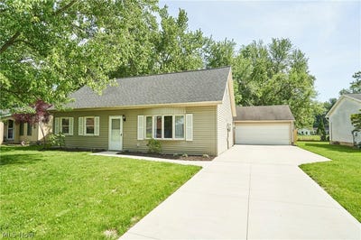 /international/us/231-college-park-drive-elyria-oh-110108190728/