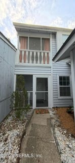/international/us/3054-cobblewood-lane-w-jacksonville-fl-110108331300/